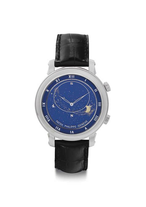 Patek Philippe Grand Complications Celestial 5102 5102G Price, 